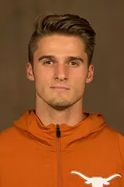 2017-18 Steele Wasik headshot