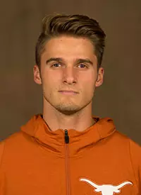 2017-18 Steele Wasik headshot