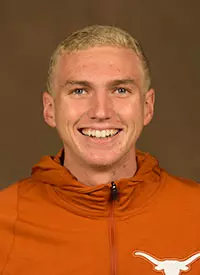 2017-18 Sam Worley headshot