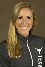 Olivia Brook 2017 Headshot