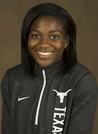 Taylor Currie 2017 Headshot