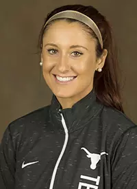 Kayra Dollas 2017 Headshot