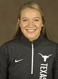 Kyra Falcone 2017 Headshot