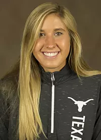 Emma Jett 2017 Headshot