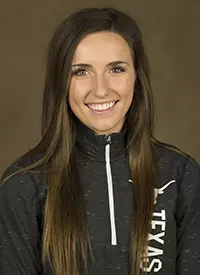 Emily Martin 2017 Headshot