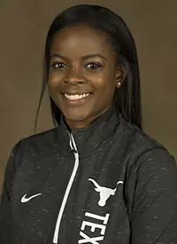 Peyton McGee 2017 Headshot