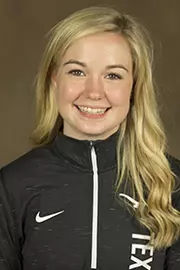 Erin Moudy 2017 Headshot