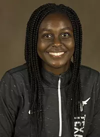 Atu Mshana 2017 Headshot