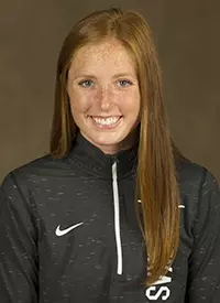 Amber Stearns 2017 Headshot