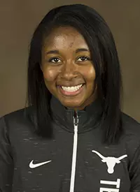 Chelsea Surpris 2017 Headshot