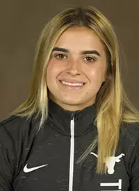 Natalie Weidenbach 2017 Headshot