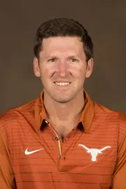 Taylor Fogleman