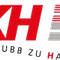 tk hannover logo