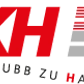 tk hannover logo