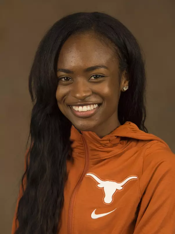 Destiny Collins 2017-18 mugshot