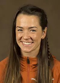 Mary Beth Hamilton 2017-18 mugshot