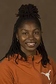 Ariel Jones 2017-18 mugshot
