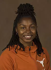 Ariel Jones 2017-18 mugshot