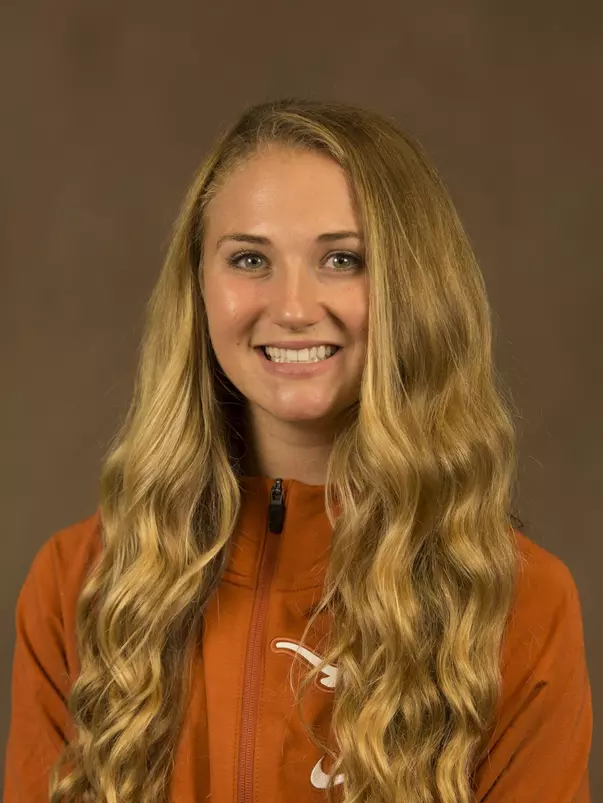 Meghan Lloyd 2017-18 mugshot