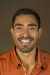 Carlos Hernandez