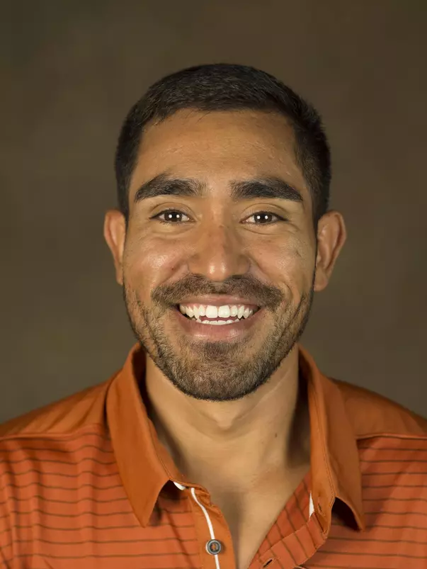 Carlos Hernandez