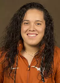 Bekah Alcozer 2018 headshot