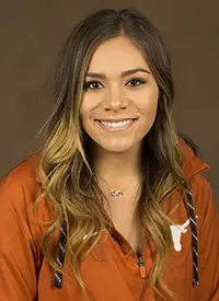 Brooke Bolinger 2018 headshot