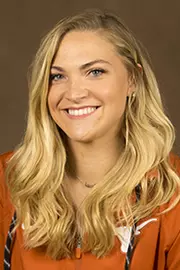 Kristen Clark 2018 headshot