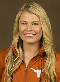 Taylor Ellsworth 2018 headshot