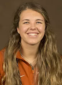 Reagan Hathaway 2018 headshot