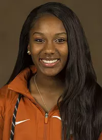 Janae Jefferson 2018 headshot