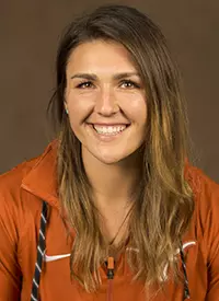 Randel Leahy 2018 headshot