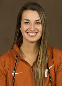 Malory Schattle 2018 headshot