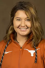 Ciera Schick 2018 headshot