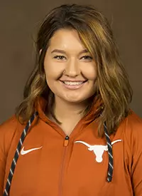 Ciera Schick 2018 headshot