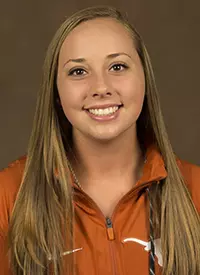 Kaitlyn Slack 2018 headshot