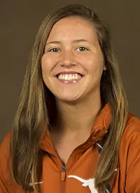 MK Tedder 2018 headshot