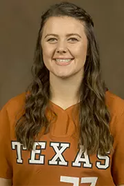 Paige von Sprecken 2018 headshot