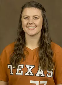 Paige von Sprecken 2018 headshot