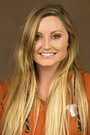 Erica Wright 2018 headshot