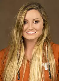 Erica Wright 2018 headshot