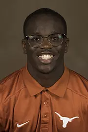 Femi Yemi-Ese