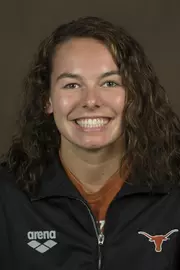Claire Adams