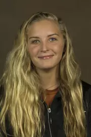 Meghan Brien
