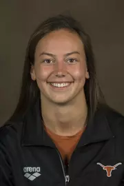 Kennedy Lohman