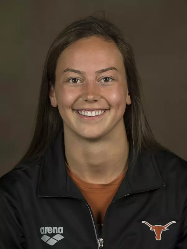 Kennedy Lohman
