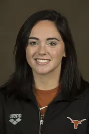 Nora McCullagh