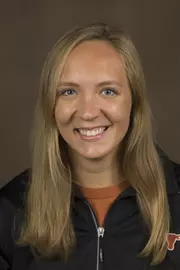 Mimi Schneider