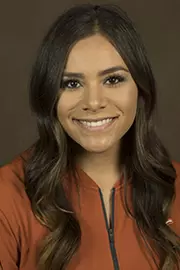 Brooke Bolinger 2018