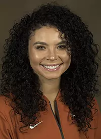 Tuesday DerMargosian 2018